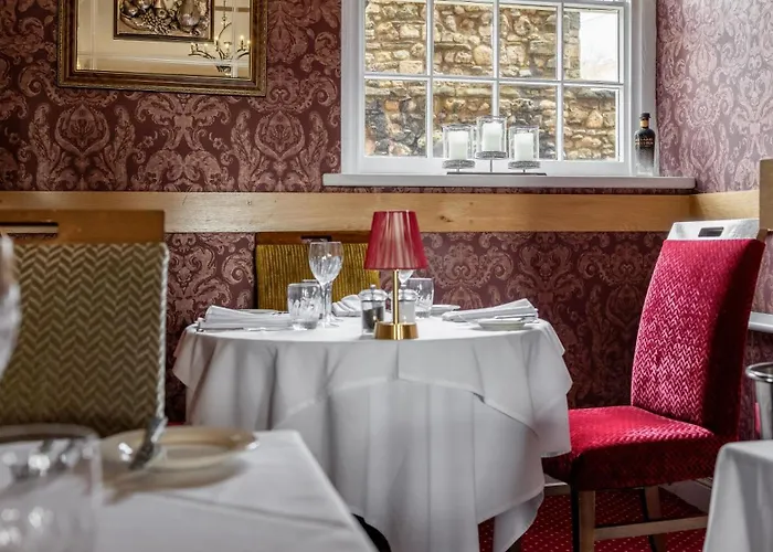 Ennios Boutique Hotel